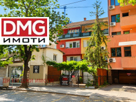 КЪЩА, 520 m2 - Holmes.bg КЪЩА, 520 m2