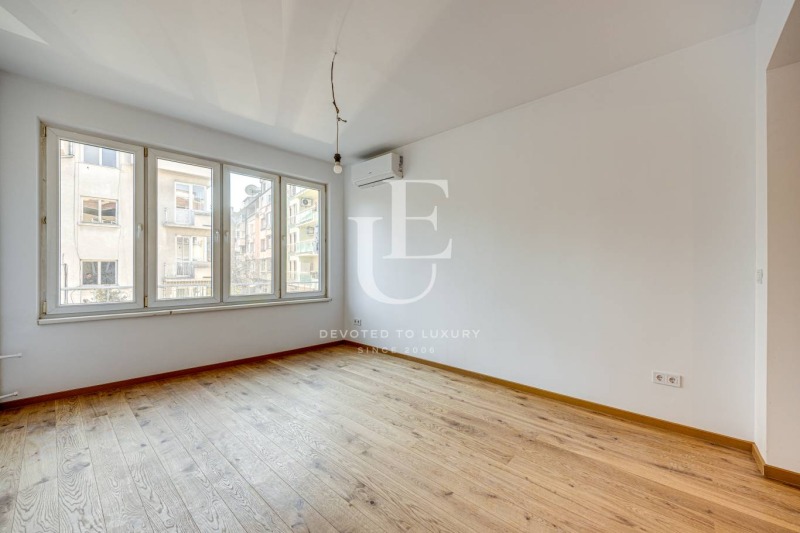 Продава 2-СТАЕН, град София, Лозенец • 240000 € / 469399.20 лв. • 20317677 1 — Holmes.bg Продава 2-СТАЕН, град София, Лозенец • 240000 € / 469399.20 лв. • 20317677 1