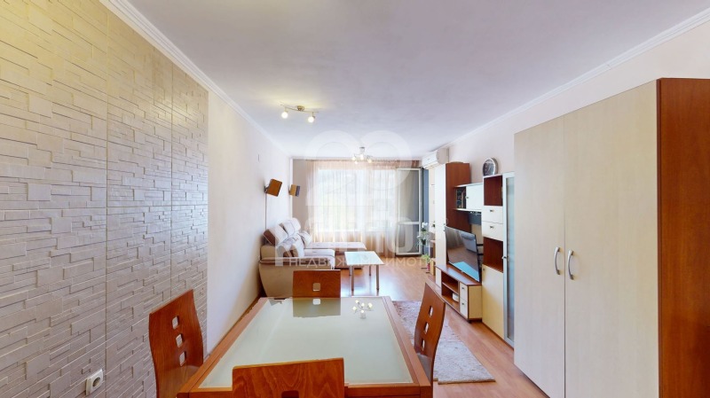 Продава 2-СТАЕН, град София, Зона Б-18 • 173000 € • 86698006 1 — Holmes.bg Продава 2-СТАЕН, град София, Зона Б-18 • 173000 € • 86698006 1