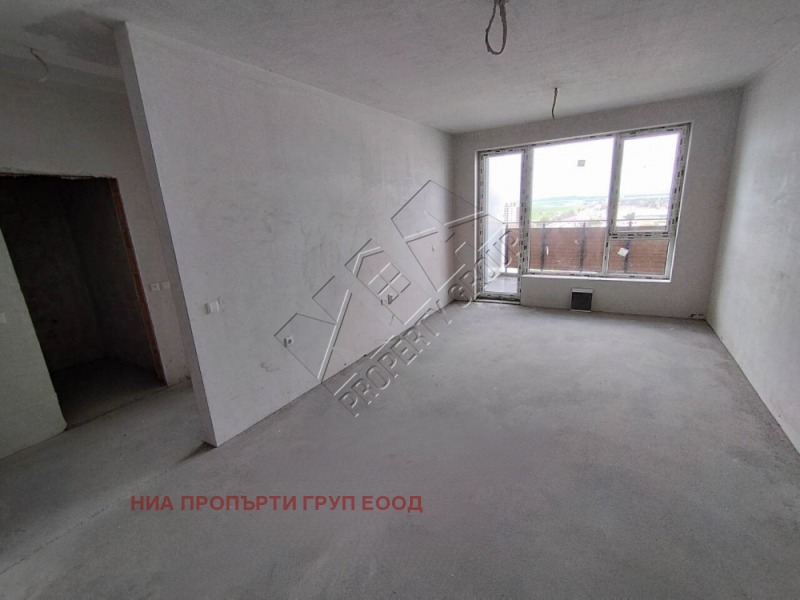 Продава 2-СТАЕН, град Бургас, Изгрев • 145000 € • 62348500 1 — Holmes.bg Продава 2-СТАЕН, град Бургас, Изгрев • 145000 € • 62348500 1