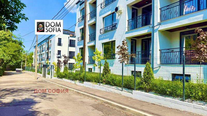 Продава 3-СТАЕН, град София, Княжево • 390000 € / 762773.70 лв. • 33647769 1 — Holmes.bg Продава 3-СТАЕН, град София, Княжево • 390000 € / 762773.70 лв. • 33647769 1