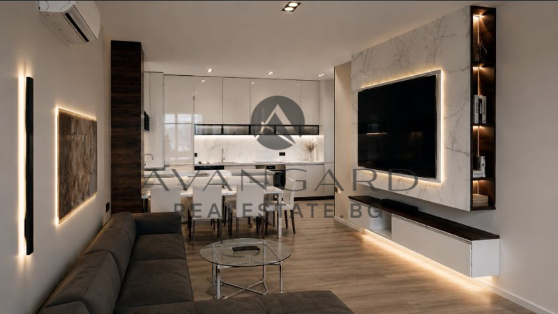 Продава 3-СТАЕН, град Пловдив, Тракия • 214999 € / 420501.49 лв. • 93712083 1 — Holmes.bg Продава 3-СТАЕН, град Пловдив, Тракия • 214999 € / 420501.49 лв. • 93712083 1