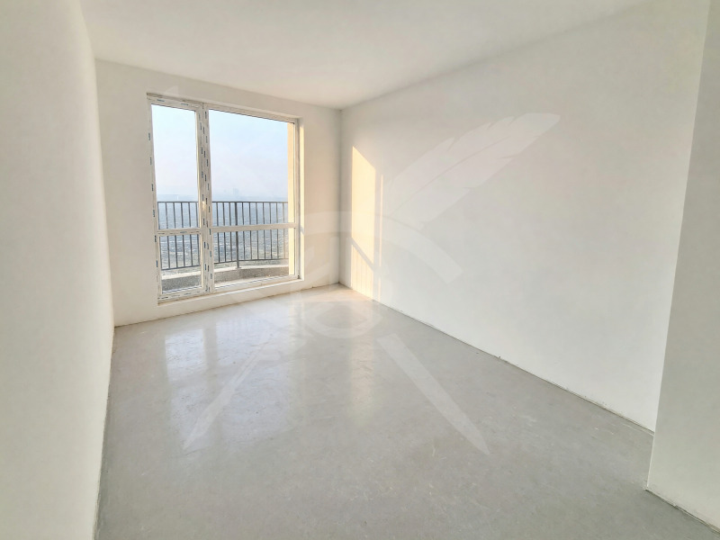 Продава 3-СТАЕН, град Бургас, Меден рудник - зона А • 63000 € / 123217.29 лв. • 43595890 1 — Holmes.bg Продава 3-СТАЕН, град Бургас, Меден рудник - зона А • 63000 € / 123217.29 лв. • 43595890 1
