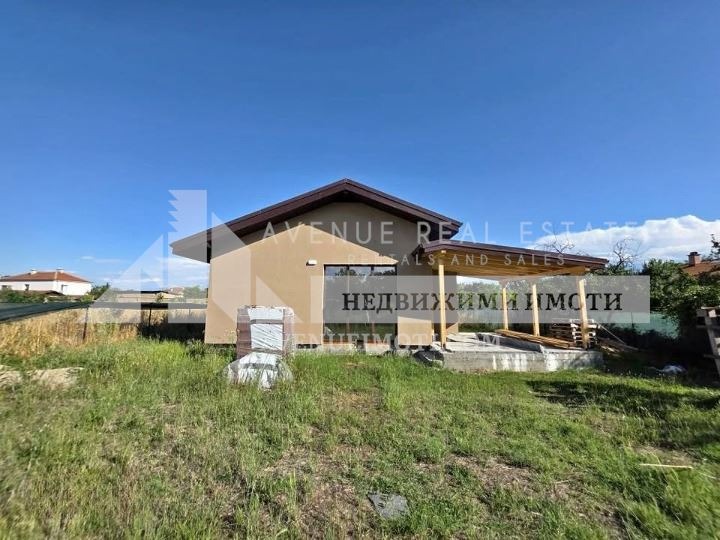 Продава Къща област Пловдив , с. Скутаре , 100 кв.м | 90864900 — Imoti.com Продава Къща област Пловдив , с. Скутаре , 100 кв.м | 90864900