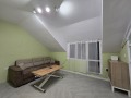 Продава 1-СТАЕН, град Варна, Окръжна болница-Генерали • 110000 € / 215141.30 лв. • 89415208 5 — Holmes.bg Продава 1-СТАЕН, град Варна, Окръжна болница-Генерали • 110000 € / 215141.30 лв. • 89415208 5