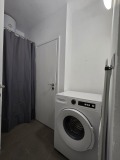 Продава 1-СТАЕН, град Варна, Окръжна болница-Генерали • 110000 € / 215141.30 лв. • 89415208 8 — Holmes.bg Продава 1-СТАЕН, град Варна, Окръжна болница-Генерали • 110000 € / 215141.30 лв. • 89415208 8