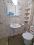 Продава 1-СТАЕН, град Варна, Окръжна болница-Генерали • 110000 € / 215141.30 лв. • 89415208 6 — Holmes.bg Продава 1-СТАЕН, град Варна, Окръжна болница-Генерали • 110000 € / 215141.30 лв. • 89415208 6