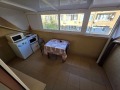 Продава 2-СТАЕН, град Стара Загора, Опълченски • 82900 € / 162138.31 лв. • 53111857 7 — Holmes.bg Продава 2-СТАЕН, град Стара Загора, Опълченски • 82900 € / 162138.31 лв. • 53111857 7