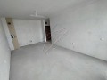 Продава 2-СТАЕН, град Бургас, Изгрев • 145000 € • 62348500 2 — Holmes.bg Продава 2-СТАЕН, град Бургас, Изгрев • 145000 € • 62348500 2
