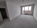 Продава 2-СТАЕН, град Бургас, Изгрев • 145000 € • 62348500 1 — Holmes.bg Продава 2-СТАЕН, град Бургас, Изгрев • 145000 € • 62348500 1