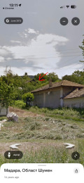 Продава 2-стаен област Шумен , с. Мадара , 800 кв.м | 74390735 — Imoti.com Продава 2-стаен област Шумен , с. Мадара , 800 кв.м | 74390735