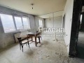 Продава 3-СТАЕН, град София, Слатина • 240000 € / 469399.20 лв. • 29347990 2 — Holmes.bg Продава 3-СТАЕН, град София, Слатина • 240000 € / 469399.20 лв. • 29347990 2