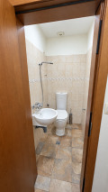 Продава ЕТАЖ ОТ КЪЩА, град Пазарджик, Идеален център • 72000 € • 46366683 7 — Holmes.bg Продава ЕТАЖ ОТ КЪЩА, град Пазарджик, Идеален център • 72000 € • 46366683 7