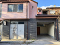 Продава ЕТАЖ ОТ КЪЩА, град Пазарджик, Идеален център • 72000 € • 46366683 12 — Holmes.bg Продава ЕТАЖ ОТ КЪЩА, град Пазарджик, Идеален център • 72000 € • 46366683 12