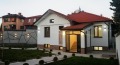 Продава Къща град София , Малашевци , 200 кв.м | 39056556 — Imoti.com Продава Къща град София , Малашевци , 200 кв.м | 39056556