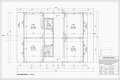 Продава КЪЩА, град София, Център • 1350000 € • 48740333 15 — Holmes.bg Продава КЪЩА, град София, Център • 1350000 € • 48740333 15