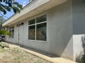 Продава Магазин град Добрич , Добротица - Албенска , 176 кв.м | 37626543 — Imoti.com Продава Магазин град Добрич , Добротица - Албенска , 176 кв.м | 37626543