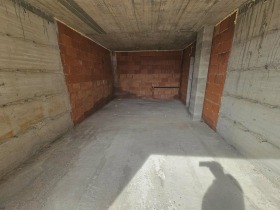 Обява Продава 3-СТАЕН,град Кърджали, Център