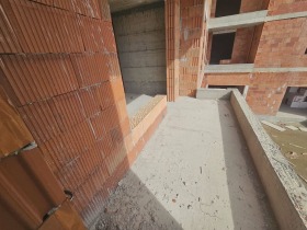 Обява Продава 3-СТАЕН,град Кърджали, Център