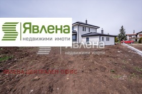 КЪЩА, 290 m2 - Holmes.bg КЪЩА, 290 m2