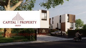 КЪЩА, 157 m2 - Holmes.bg КЪЩА, 157 m2