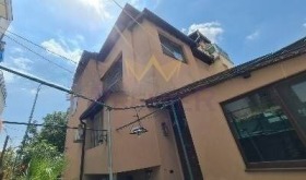 КЪЩА, 308 m2 - Holmes.bg КЪЩА, 308 m2