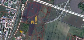 ПАРЦЕЛ, 1 655 m2 - Holmes.bg ПАРЦЕЛ, 1 655 m2