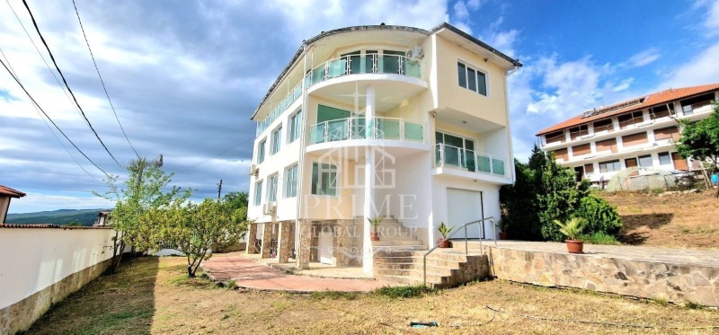 Продава КЪЩА, област Бургас, с. Кошарица • 350000 € / 684540.50 лв. • 74629216 1 — Holmes.bg Продава КЪЩА, област Бургас, с. Кошарица • 350000 € / 684540.50 лв. • 74629216 1