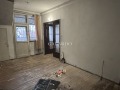 Продава 3-СТАЕН, гр. София, Център, снимка 3 — Bazar.bg Продава 3-СТАЕН, гр. София, Център, снимка 3