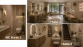 Продава 3-СТАЕН, град Бургас, Братя Миладинови • 249000 € / 487001.67 лв. • 95472092 16 — Holmes.bg Продава 3-СТАЕН, град Бургас, Братя Миладинови • 249000 € / 487001.67 лв. • 95472092 16