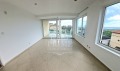 Продава КЪЩА, област Бургас, с. Кошарица • 350000 € / 684540.50 лв. • 74629216 9 — Holmes.bg Продава КЪЩА, област Бургас, с. Кошарица • 350000 € / 684540.50 лв. • 74629216 9