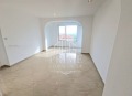 Продава КЪЩА, област Бургас, с. Кошарица • 350000 € / 684540.50 лв. • 74629216 4 — Holmes.bg Продава КЪЩА, област Бургас, с. Кошарица • 350000 € / 684540.50 лв. • 74629216 4