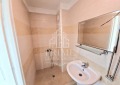 Продава КЪЩА, област Бургас, с. Кошарица • 350000 € / 684540.50 лв. • 74629216 15 — Holmes.bg Продава КЪЩА, област Бургас, с. Кошарица • 350000 € / 684540.50 лв. • 74629216 15