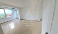 Продава КЪЩА, област Бургас, с. Кошарица • 350000 € / 684540.50 лв. • 74629216 5 — Holmes.bg Продава КЪЩА, област Бургас, с. Кошарица • 350000 € / 684540.50 лв. • 74629216 5