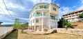 Продава КЪЩА, област Бургас, с. Кошарица • 350000 € / 684540.50 лв. • 74629216 1 — Holmes.bg Продава КЪЩА, област Бургас, с. Кошарица • 350000 € / 684540.50 лв. • 74629216 1
