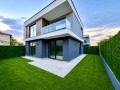 Продава Къща област Варна , с. Кичево , 180 кв.м | 28164467 — Imoti.com Продава Къща област Варна , с. Кичево , 180 кв.м | 28164467