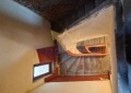 Продава КЪЩА, град Пловдив, Център • 550000 € / 1075706.50 лв. • 93375571 6 — Holmes.bg Продава КЪЩА, град Пловдив, Център • 550000 € / 1075706.50 лв. • 93375571 6