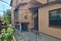 Продава КЪЩА, град Пловдив, Център • 550000 € / 1075706.50 лв. • 93375571 7 — Holmes.bg Продава КЪЩА, град Пловдив, Център • 550000 € / 1075706.50 лв. • 93375571 7