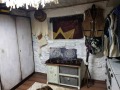 Продава КЪЩА, град Пловдив, Център • 550000 € / 1075706.50 лв. • 93375571 12 — Holmes.bg Продава КЪЩА, град Пловдив, Център • 550000 € / 1075706.50 лв. • 93375571 12