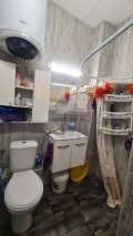 Продава КЪЩА, град Пловдив, Център • 550000 € / 1075706.50 лв. • 93375571 9 — Holmes.bg Продава КЪЩА, град Пловдив, Център • 550000 € / 1075706.50 лв. • 93375571 9