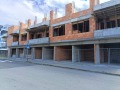 Продава Гараж, Паркомясто област Бургас , гр. Поморие , 28 кв.м | 78706383 — Imoti.com Продава Гараж, Паркомясто област Бургас , гр. Поморие , 28 кв.м | 78706383