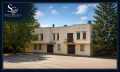 Продава ПРОМ. ПОМЕЩЕНИЕ, област Габрово, с. Скалско • 50000 € • 62355617 1 — Holmes.bg Продава ПРОМ. ПОМЕЩЕНИЕ, област Габрово, с. Скалско • 50000 € • 62355617 1