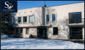 Продава ПРОМ. ПОМЕЩЕНИЕ, област Габрово, с. Скалско • 50000 € • 62355617 5 — Holmes.bg Продава ПРОМ. ПОМЕЩЕНИЕ, област Габрово, с. Скалско • 50000 € • 62355617 5