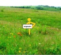Продава Парцел област Благоевград , с. Селище , 747 кв.м | 15639761 — Imoti.com Продава Парцел област Благоевград , с. Селище , 747 кв.м | 15639761