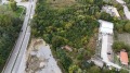 Продава Парцел град Габрово , Център , 3713 кв.м | 17281345 — Imoti.com Продава Парцел град Габрово , Център , 3713 кв.м | 17281345