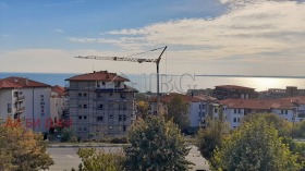 Продава 2-стаен, гр. Свети Влас