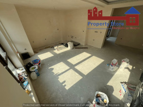 Продажба на тристайни апартаменти в град Варна - изображение 10 
