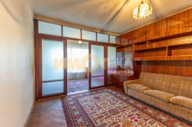 Продава 3-стаен, град Варна