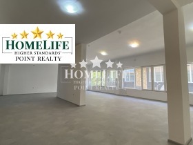 Обява Продава ОФИС,град София, Младост 4