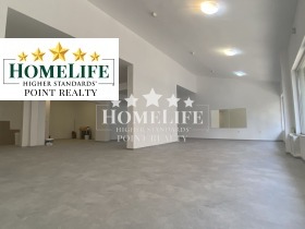 Обява Продава ОФИС,град София, Младост 4>